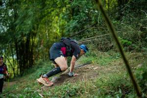 BIB: 
                            <button type="button" onclick="openModal(19434583)" class="btn btn-primary btn-sm float-right btn-popup" data-toggle="modal" data-target=".modal-high-quality">
                        <i class="fas fa-shopping-cart"></i> Add to Cart
                    </button>
                                            <button type="button" onclick="isThisMe(19434583, true)" class="btn btn-success btn-sm float-right btn-popup btn-isme hidden" data-toggle="tooltip" data-placement="bottom" title="นี่คือรูปของคุณใช่ไหม คลิกที่นี่เพื่อเอาเข้าอัลบั้ม">
                        <i class="fas fa-plus"></i> Add to album
                    </button>
                    <button type="button" onclick="isThisMe(19434583, false)" class="btn btn-warning btn-sm float-right btn-popup btn-isnotme hidden">
                        <i class="fas fa-ban"></i> Remove from album
                    </button>